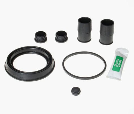 CALIPER SERVICE KIT