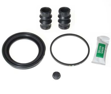 CAL SERVICE KIT