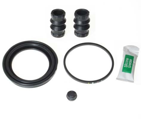CAL SERVICE KIT