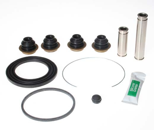 CALIPER SERVICE KIT EACH