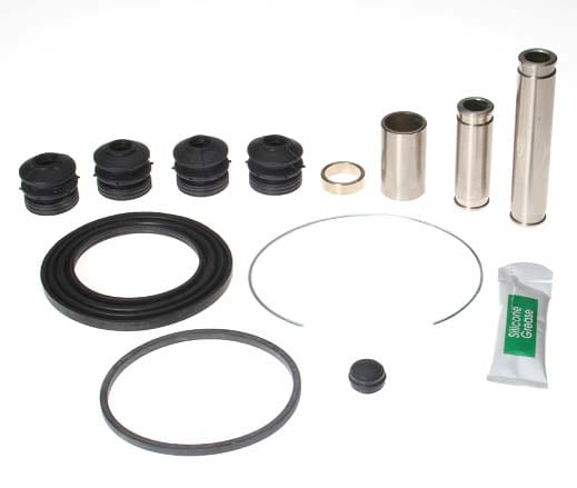 CALIPER SERVICE KIT EACH