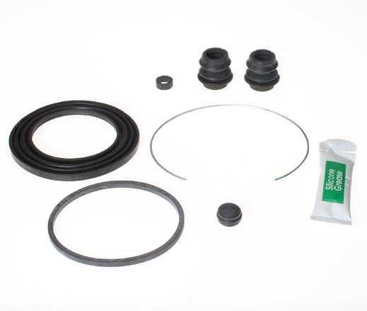 CALIPER SERVICE KIT EACH