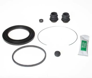 CALIPER SERVICE KIT EACH