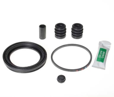CALIPER SERVICE KIT EACH