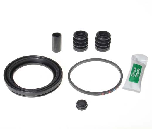 CALIPER SERVICE KIT EACH