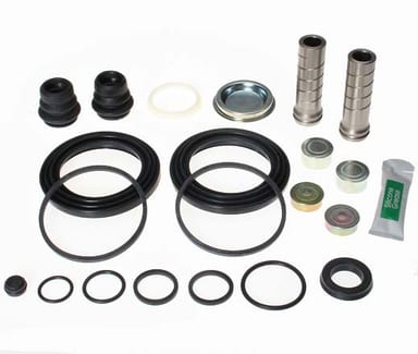 CALIPER SERVICE KIT EACH