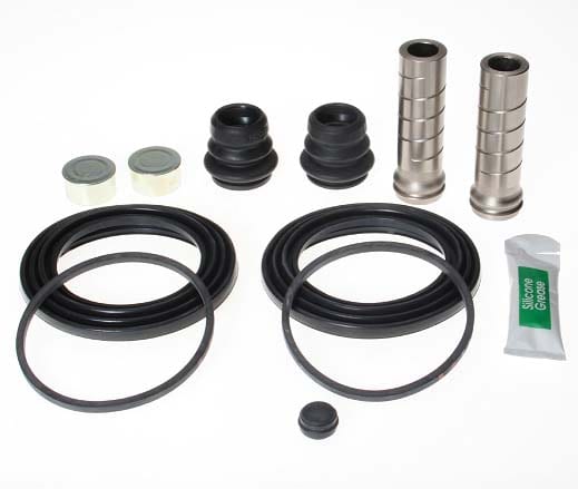 CALIPER SERVICE KIT EACH