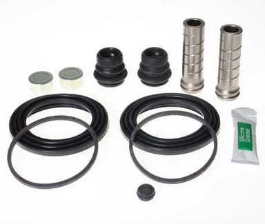 CALIPER SERVICE KIT EACH
