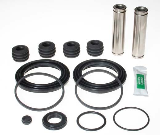 CALIPER SERVICE KIT