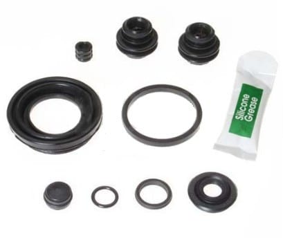 CALIPER SERVICE KIT