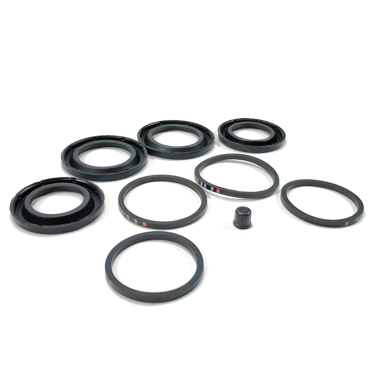 CALIPER SERVICE KIT
