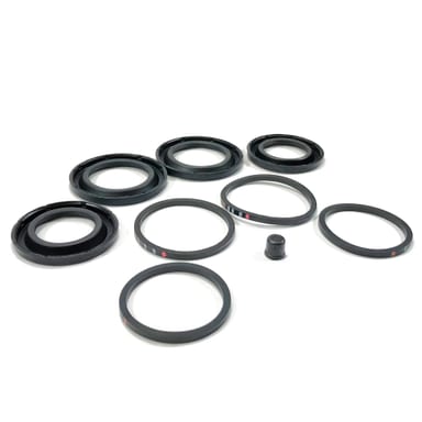 CALIPER SERVICE KIT