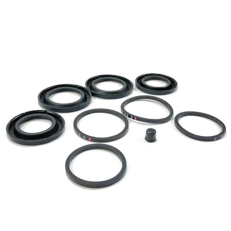 CALIPER SERVICE KIT