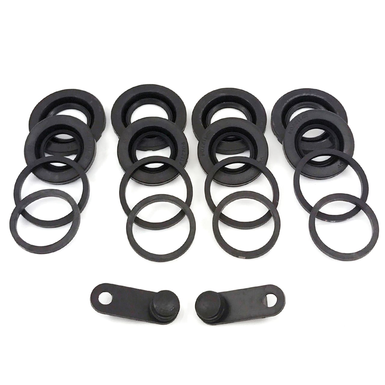 CALIPER SERVICE KIT