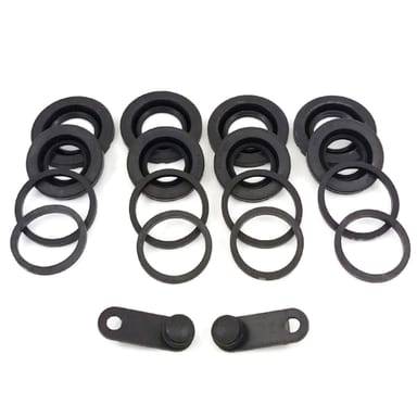 CALIPER SERVICE KIT