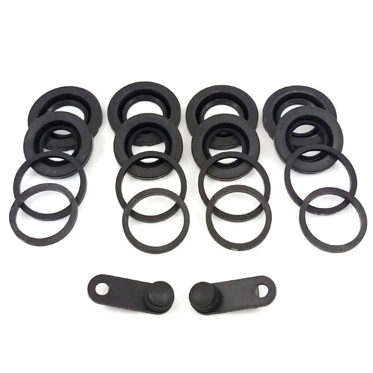 CALIPER SERVICE KIT