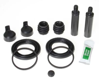 CALIPER SERVICE KIT