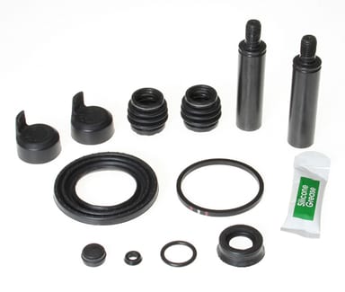 CALIPER SERVICE KIT