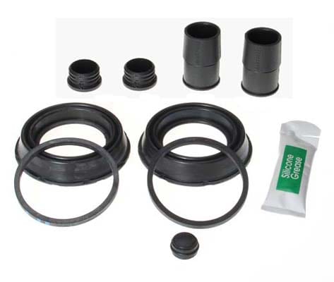 CALIPER SERVICE KIT