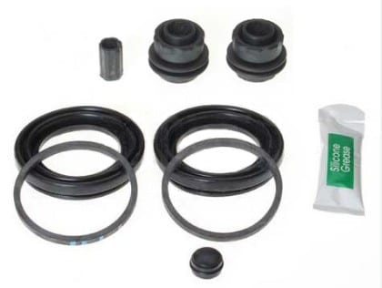 CALIPER SERVICE KIT