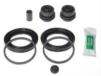 CALIPER SERVICE KIT