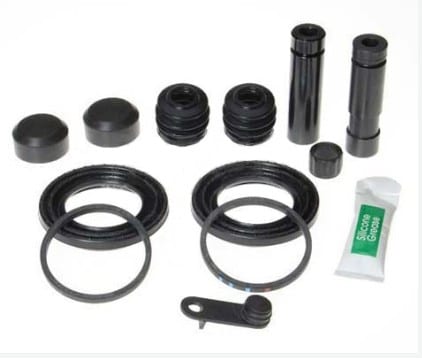 CALIPER SERVICE KIT