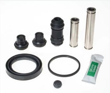 CALIPER SERVICE KIT