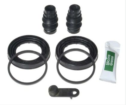 CALIPER SERVICE KIT