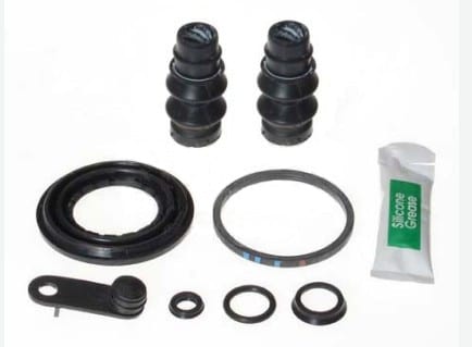 CALIPER SERVICE KIT