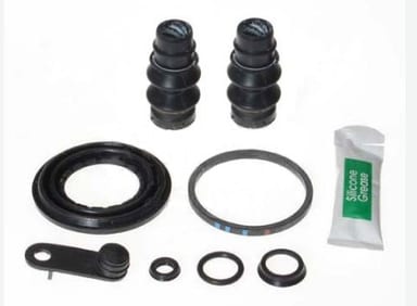 CALIPER SERVICE KIT