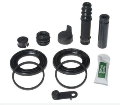 CALIPER SERVICE KIT