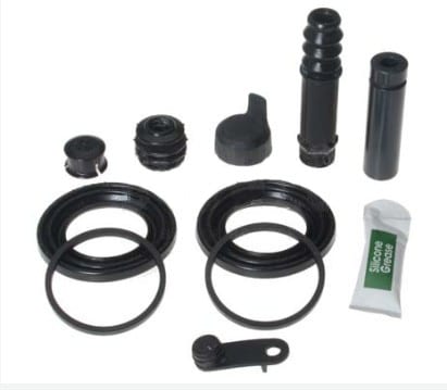 CALIPER SERVICE KIT