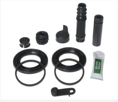CALIPER SERVICE KIT