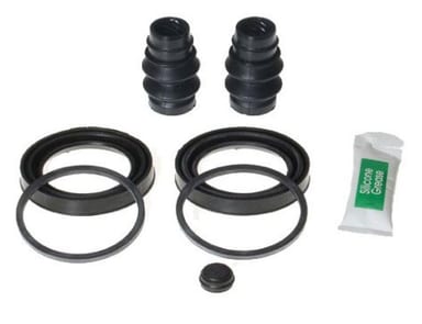 CALIPER SERVICE KIT