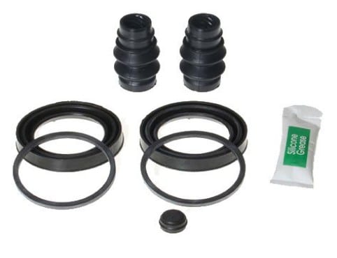 CALIPER SERVICE KIT
