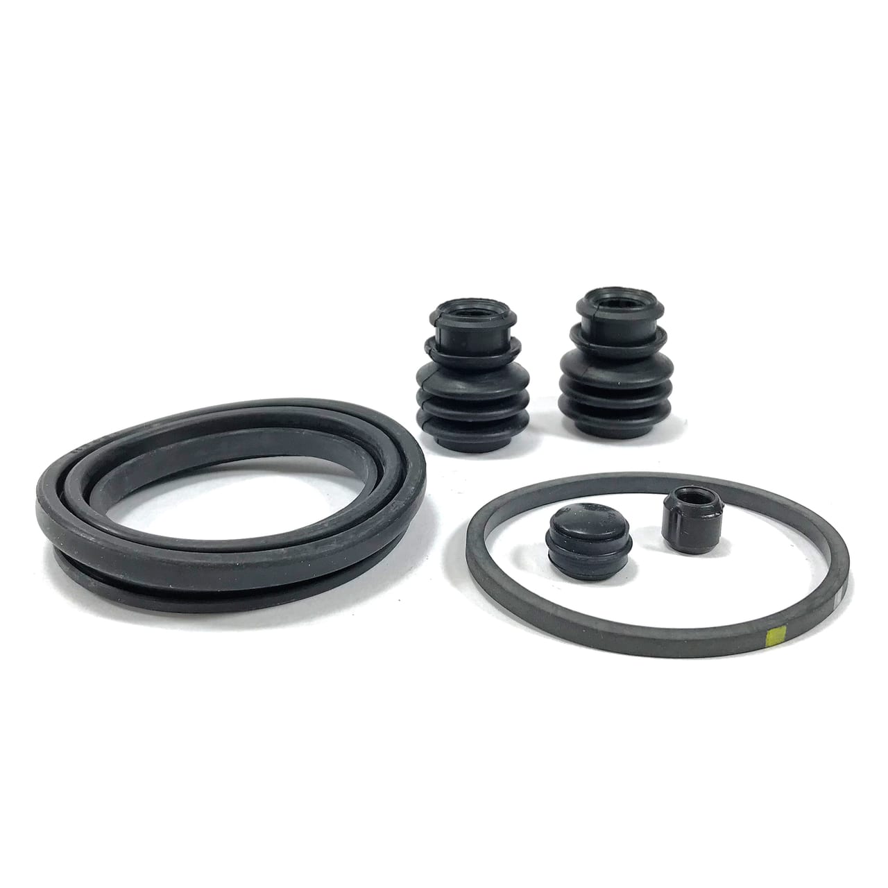 CALIPER SERVICE KIT