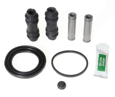 CALIPER SERVICE KIT