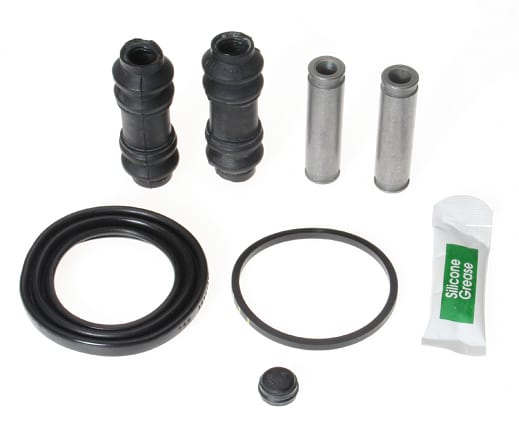 CALIPER SERVICE KIT