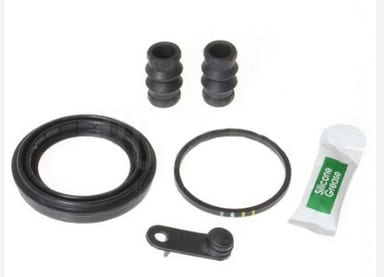 CALIPER SERVICE KIT