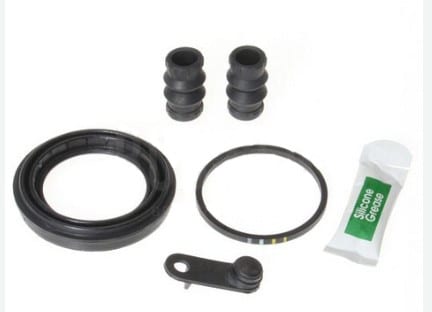 CALIPER SERVICE KIT