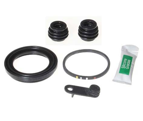 CALIPER SERVICE KIT