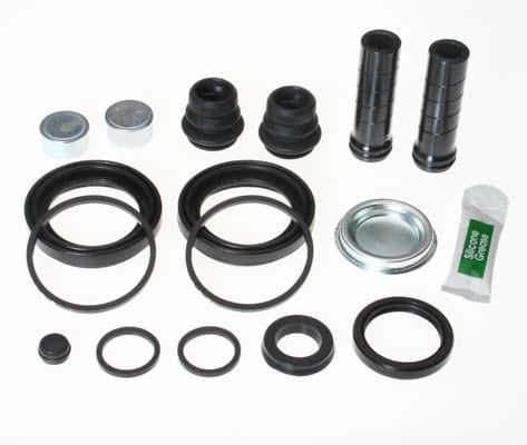 CALIPER SERVICE KIT