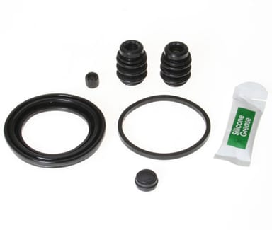 CALIPER SERVICE KIT