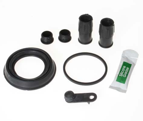 CALIPER SERVICE KIT