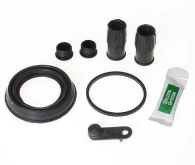 CALIPER SERVICE KIT