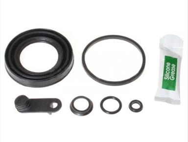 CALIPER SERVICE KIT
