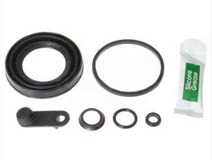 CALIPER SERVICE KIT