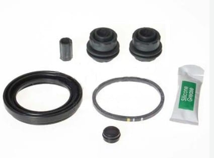 CALIPER SERVICE KIT