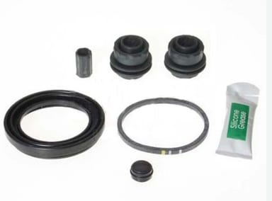 CALIPER SERVICE KIT
