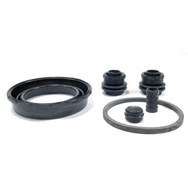 CALIPER SERVICE KIT